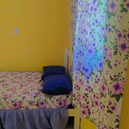 Parati Suite Dış mekan fotoğraf