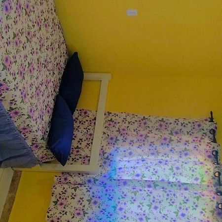 Parati Suite Dış mekan fotoğraf