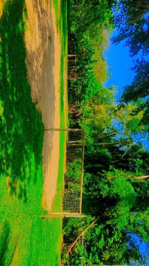 Parati Suite Dış mekan fotoğraf