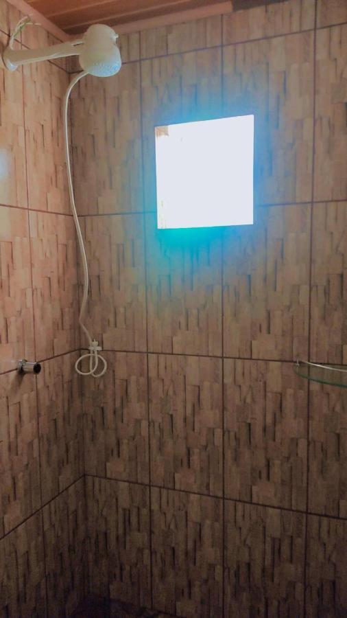 Parati Suite Dış mekan fotoğraf
