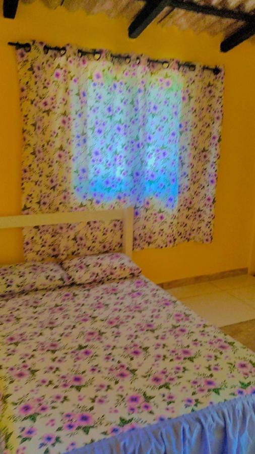 Parati Suite Dış mekan fotoğraf