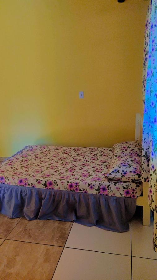 Parati Suite Dış mekan fotoğraf