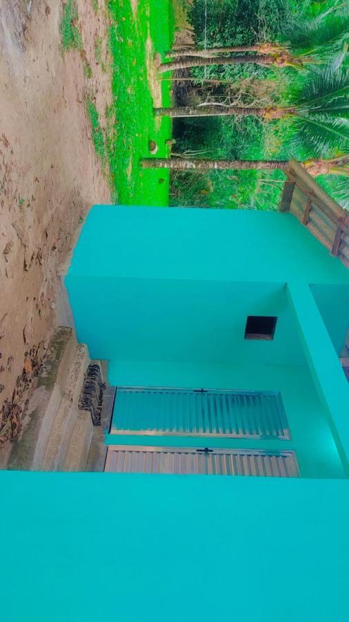 Parati Suite Dış mekan fotoğraf