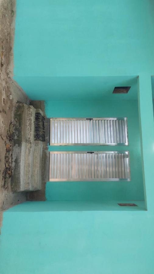 Parati Suite Dış mekan fotoğraf
