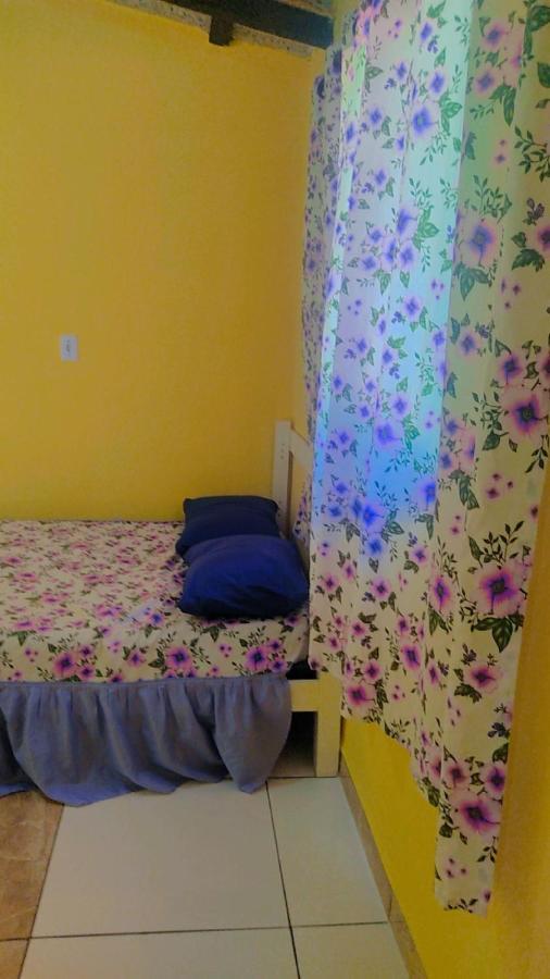 Parati Suite Dış mekan fotoğraf