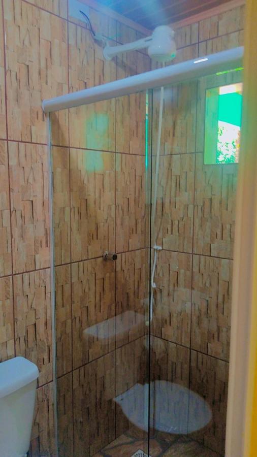 Parati Suite Dış mekan fotoğraf