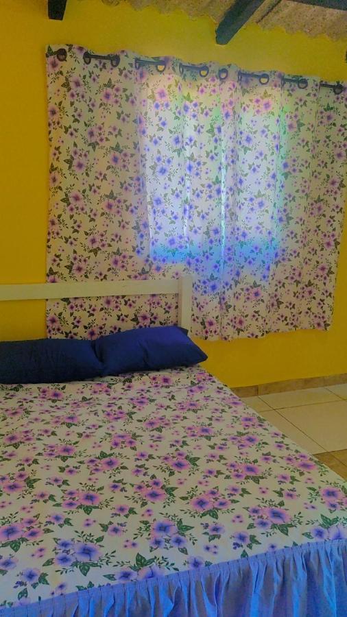 Parati Suite Dış mekan fotoğraf