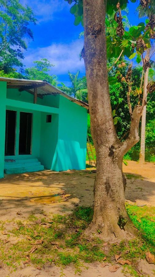 Parati Suite Dış mekan fotoğraf