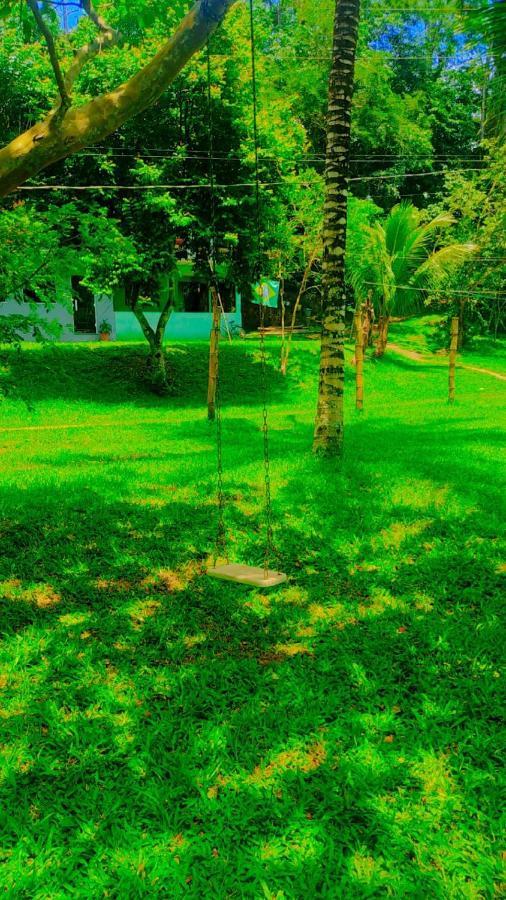 Parati Suite Dış mekan fotoğraf