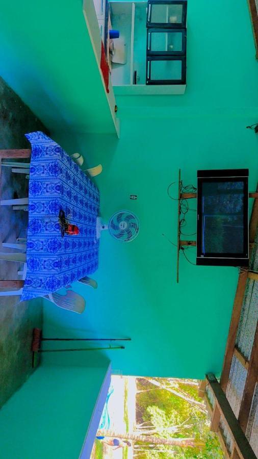 Parati Suite Dış mekan fotoğraf